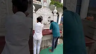 Vlog01 | Patna sahib•GuruDwara 📍#viral