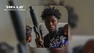 (FREE) NBA YoungBoy x Quando Rondo Type Beat | 