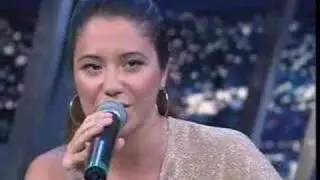 Show