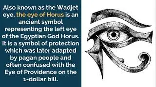 Occult Symbols and Their Meaning