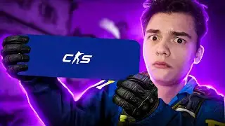 КАК ПОЛУЧИТЬ ДОСТУП К SOURCE 2 / ВСЁ О НОВОМ SOURCE 2 / ЭТО ЛУЧШЕЕ, ЧТО СЛУЧАЛОСЬ С CS:GO