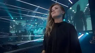 Alan Walker - Sing Me To Sleep (DJ Base Bootleg Remix)
