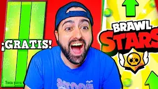 SUPERCELL DA OFERTAS GRATIS DIARIAS😍MANTENIMIENTO Y ACTUALIZACIÓN!