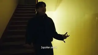 Sobel śpiewa nowy singiel... (niech boli)