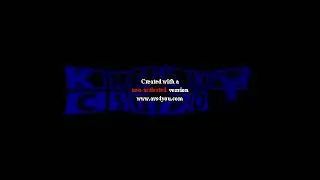 Klasky Csupo 4ormulator V10 Powers