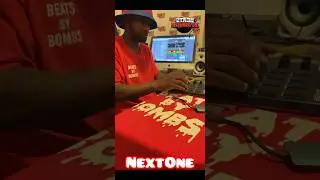 Freestyle Sample Type Beat | Next One #freestylebeats #sampleflip #beatcookup#hiphopbeat