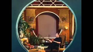 Wild Nothing  Life of Pause (Official Single)