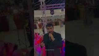 اجرای کامل عاشقوم‌سی تیلش فرشید حکمتی و علی یکتا.درعروسی زیبای لری😍🌹 #رقص_محلی #فرشید_حکمتی #عروسی