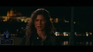 SPIDER-MAN 4  NEW HOME  Trailer 2025