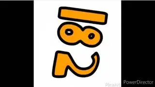 182 is orange 181-190 numbers band