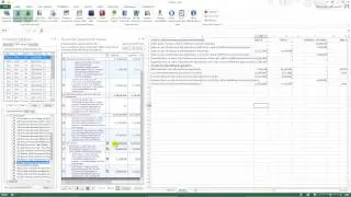 Audit Calculations in XBRL