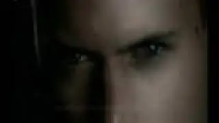 Michael Scofield story