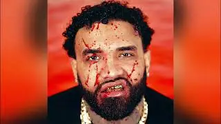 Joyner Lucas - Waiting On This [Clean]