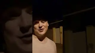 я ей, 😗 она мне , фюу 😁😁 почти)#shorts