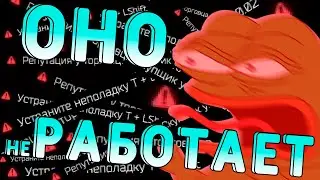 Как же преобразился Тарков с новым патчем