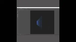 Edge Text Effect in 29 Secs 