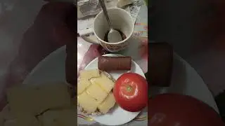 ВКУСНЫЙ И ЛЕГКИЙ ЗАВТРАК || БЕСПОДОБНЫЕ СЫР И ТВОРОЖНЫЙ СЫРОК ,,ПАЛЕРМО"