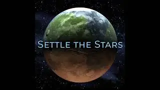 Mars | Settle The Stars (S2 Episode 10)