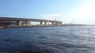 ЗСД это мощный проект