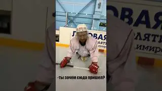 Что Никитос скрывал 2 года и чем занимался 15 лет 🤯😳 