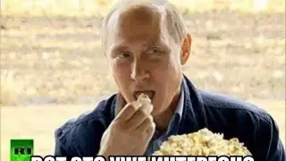Байки от Толика  №1