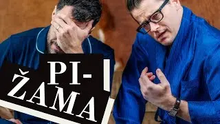 Pižama
