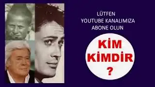 Cüneyt Arkın Kimdir ve Nerelidir?.