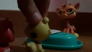 LPS