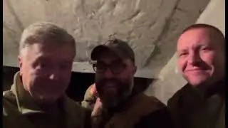 РОСІЙСЬКІ ЛІТАКІ ЙДІТЬ НА ХУЙ! ПОРОШЕНКО