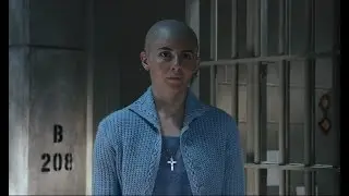 Так сказал Чарли — Русский трейлер 2019