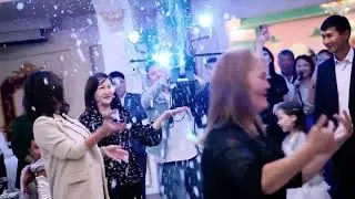 ДЯДЯ ВАСЯ - ЗАКАЖИ (prod.by Бад Чимидов)