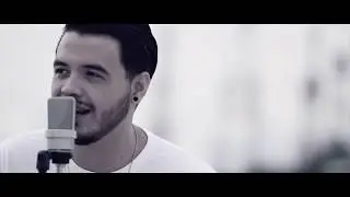 Ahora Dice - Chris Jeday Ft. J Balvin, Ozuna, Arcangel / Alex Coppel (Cover)