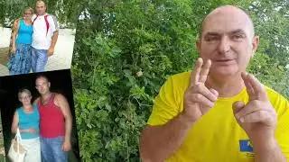 Андрей Неверов - биография! 👍 Deaf.👋