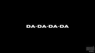 EMM - Da-Da-Da-Da (From Lucifer)