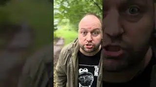 10 MILLIONEN KLICKS AUF TIKTOK