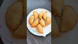 Daily vlog uk || লন্ডনে আমার সকাল থেকে সন্ধা || @taniaaliuk4086 