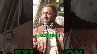 THE BEST GAMES OF 2023 ! 