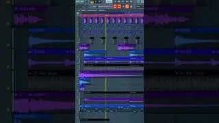 doomer_phonk.flp 