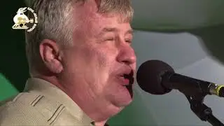 61 Алексей Беляев   Зачем вам этот человек Е Бушуева