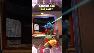 3 Tips To Get A Higher Rank in Season 18 