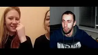 17 летняя с 2х летним ребенком учит жить