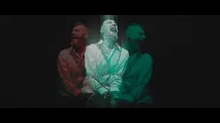 METHODICA - The Running Glow (official video)