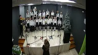 21 12 22 Концерт