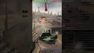 🔥У КОГО УДАР СИЛЬНЕЕ?!👊