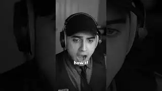 200 IQ FNAF 