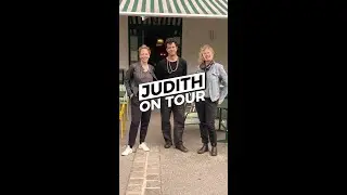 Speisen ohne Grenzen