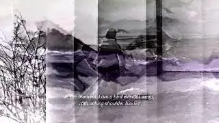 mm of [glitched] memories