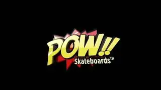 Skateboarding - Brooklyn New York - Jesten Vick