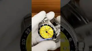 Seiko drops 3 awesome GMT models! Affordable is the name of the game!