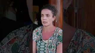 LIFE HAS UPS AND DOWNS YOU SOLD YOUR SUCCESSFUL STUDIO DID YOU COME BACK TO RECONNECT?